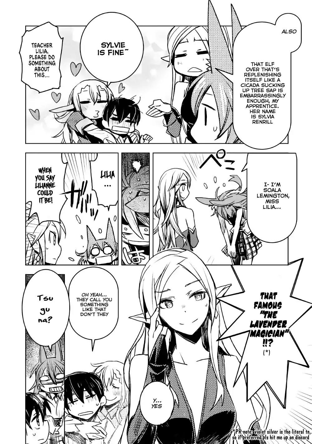 Page 13 of Chapter 8