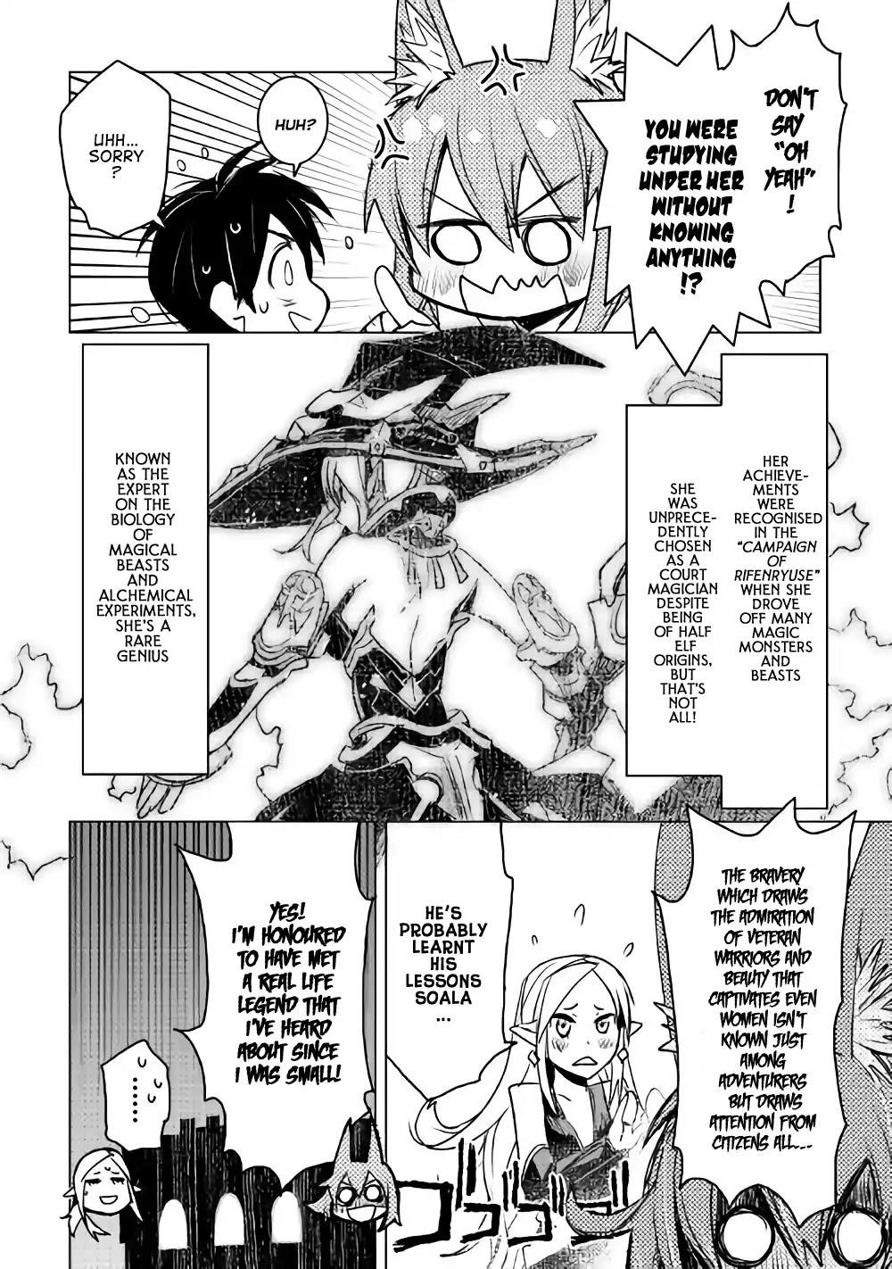 Page 14 of Chapter 8