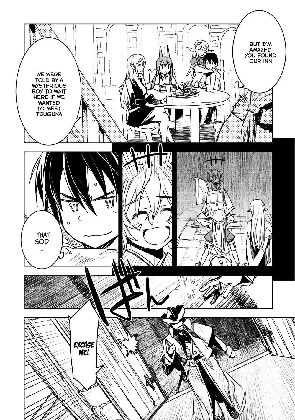 Page 15 of Chapter 8
