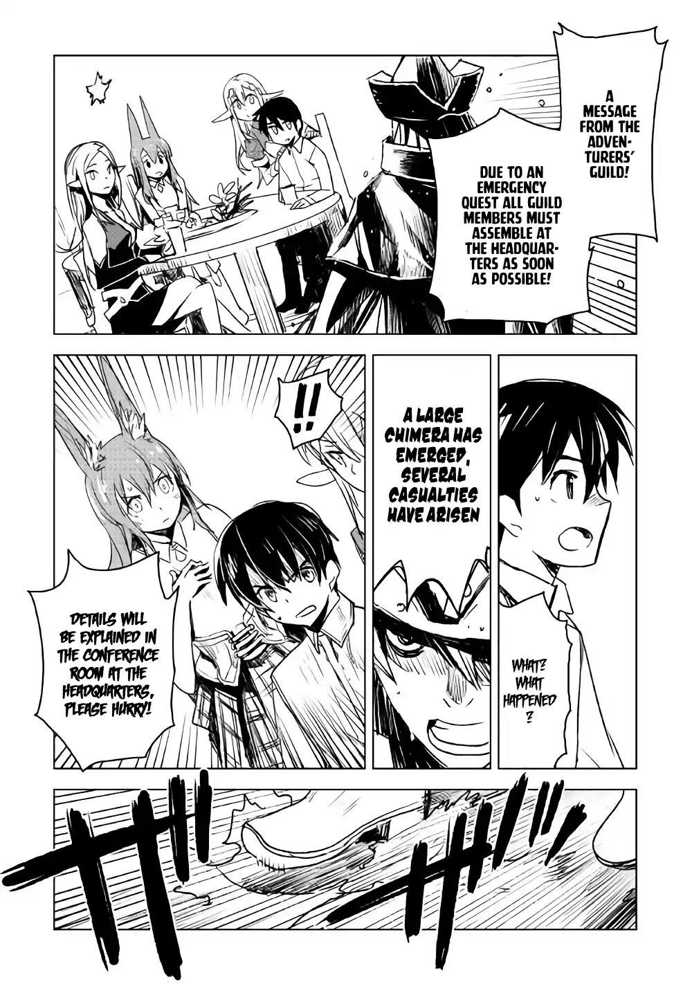 Page 16 of Chapter 8