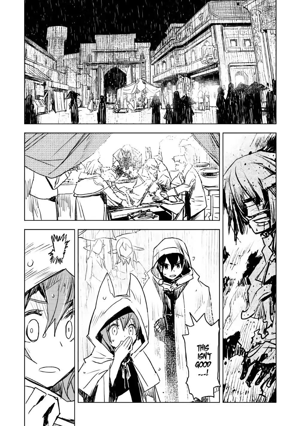 Page 17 of Chapter 8