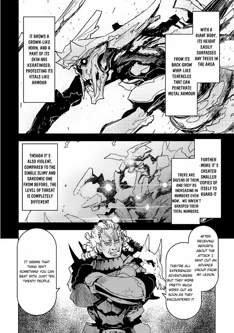 Page 2 of Chapter 9