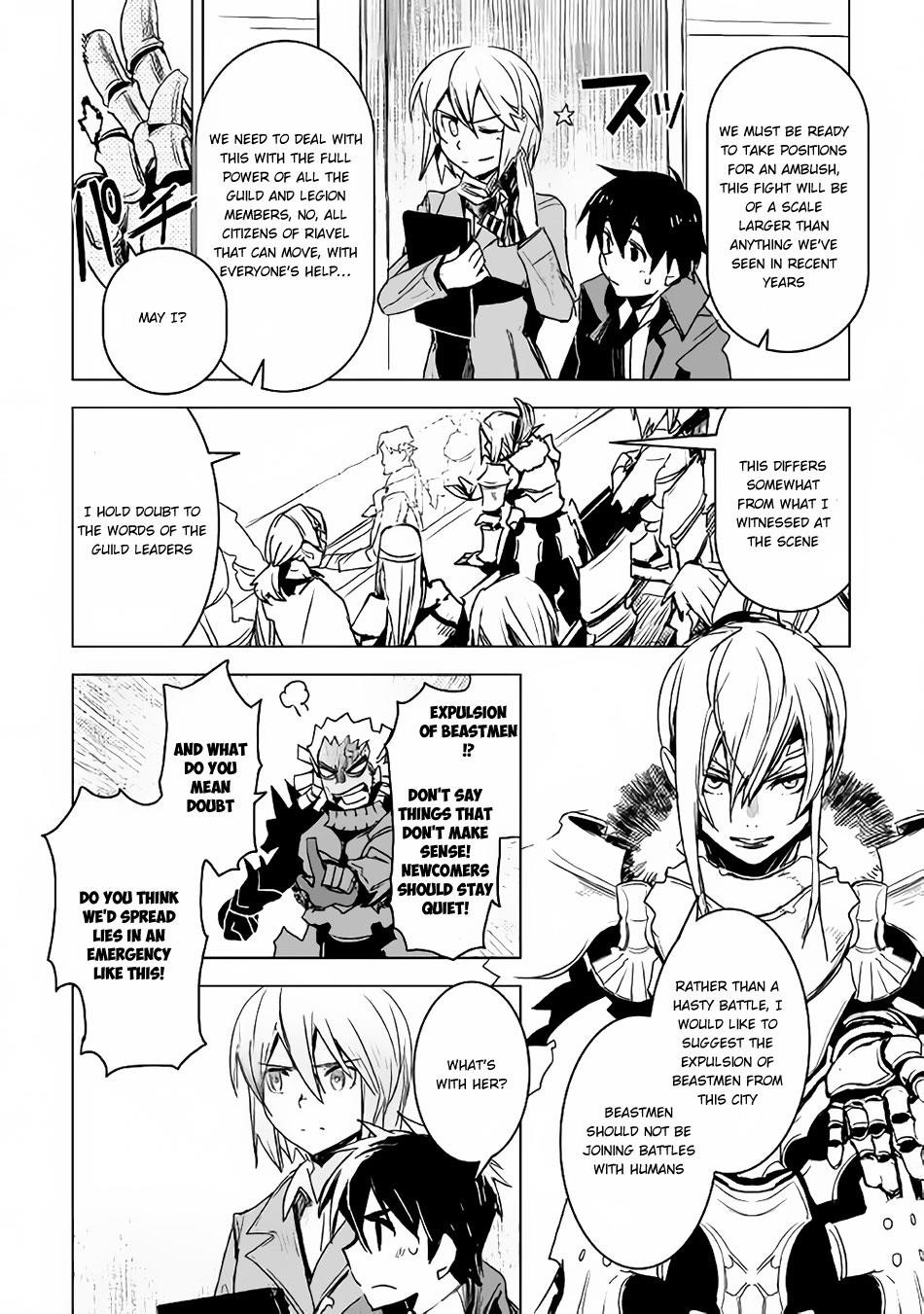 Page 3 of Chapter 9