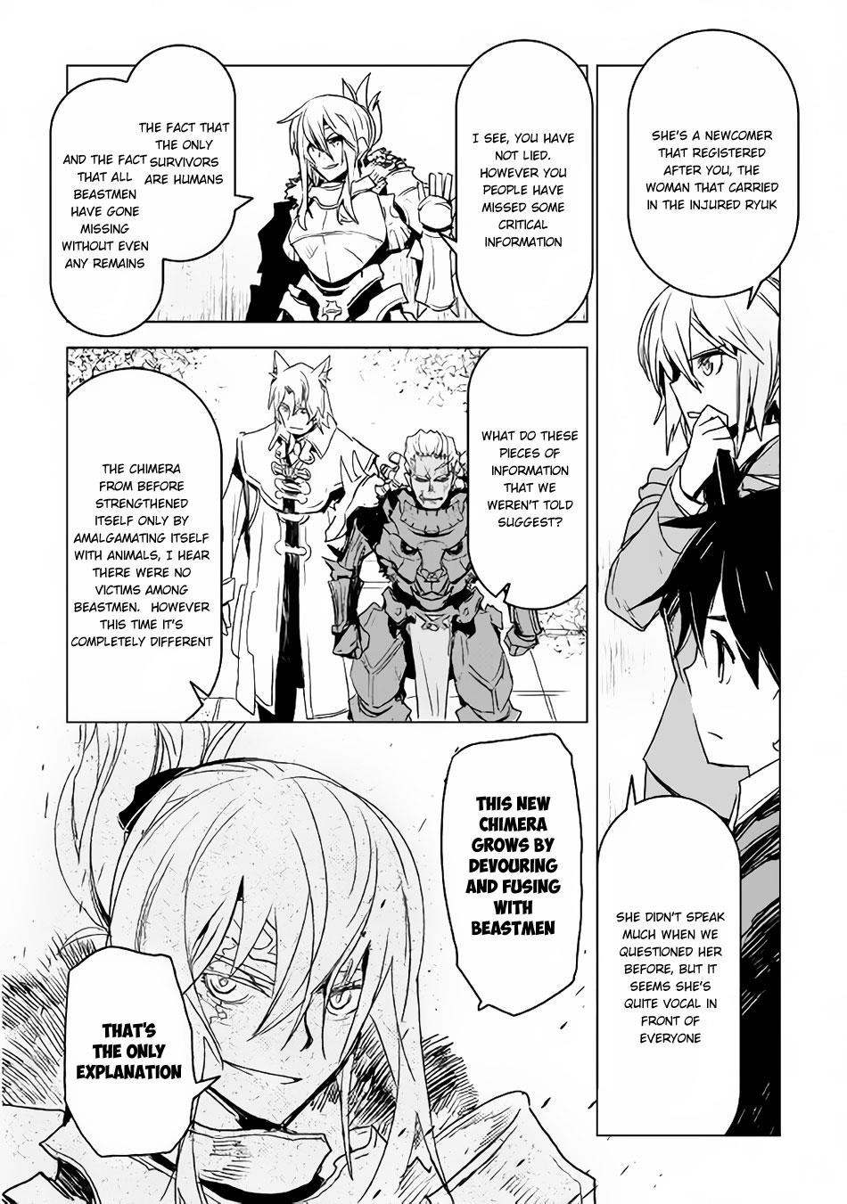 Page 4 of Chapter 9