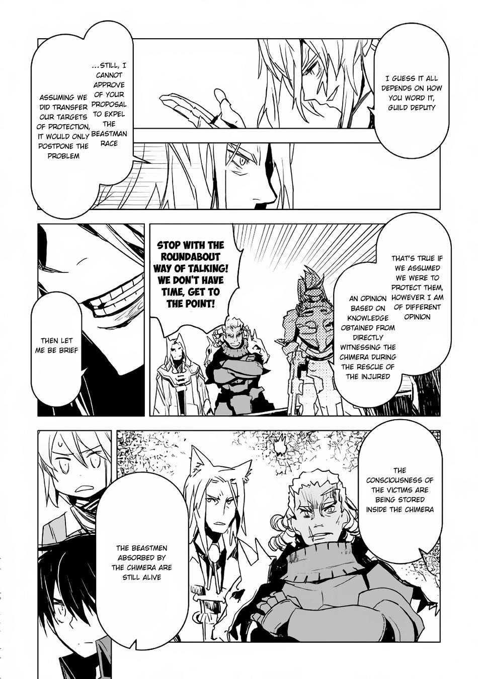 Page 6 of Chapter 9