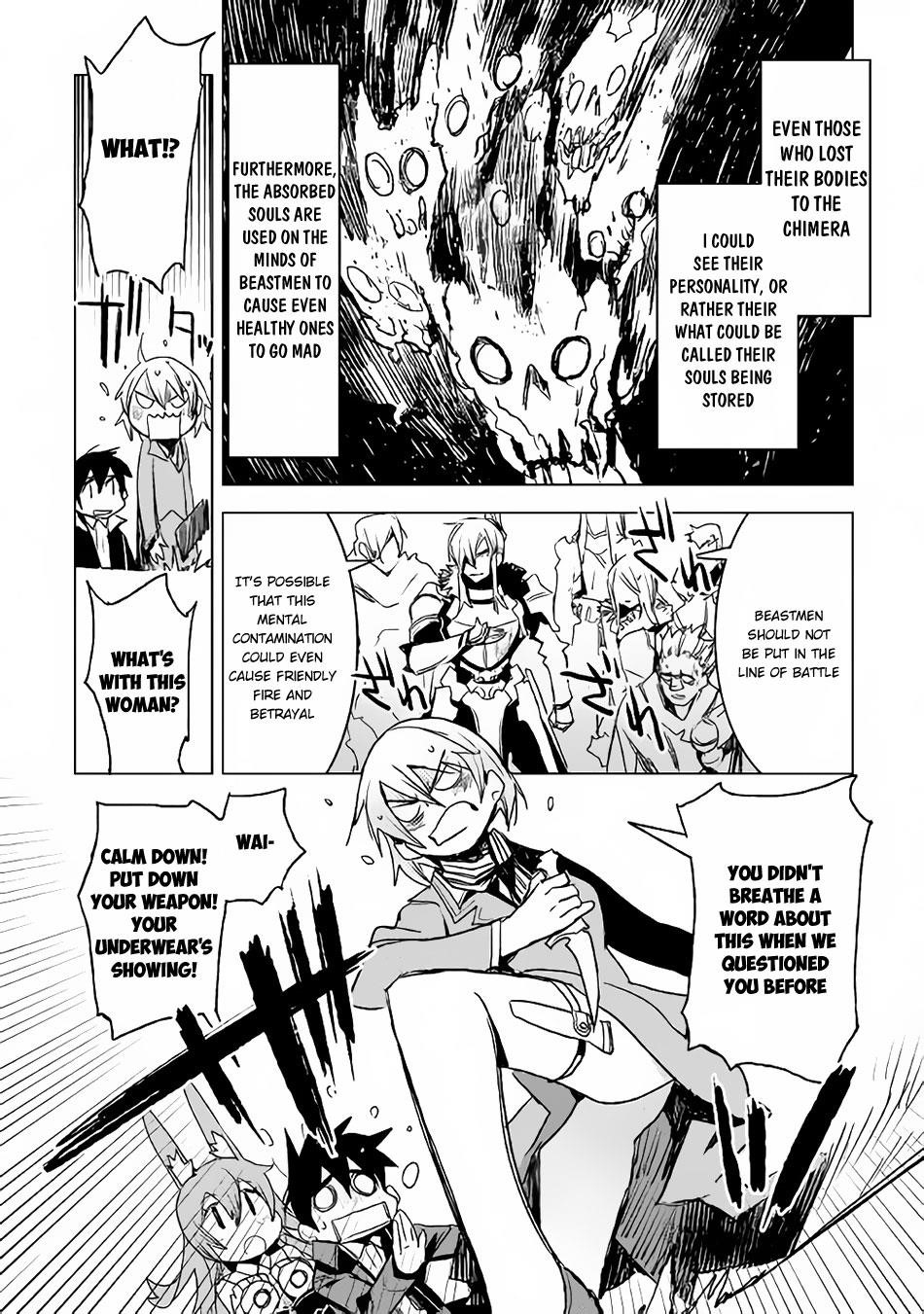 Page 7 of Chapter 9