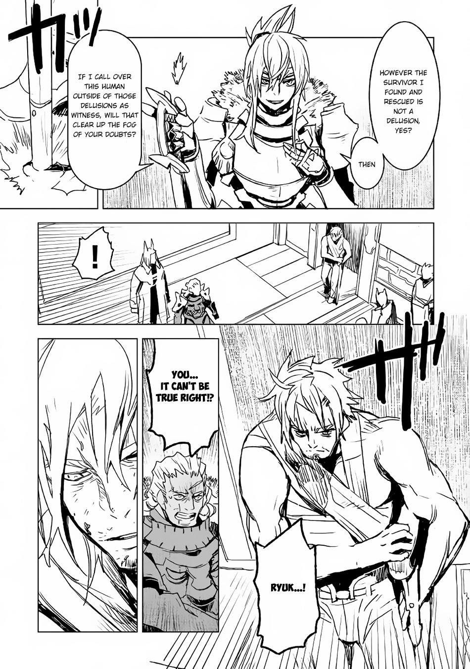 Page 9 of Chapter 9