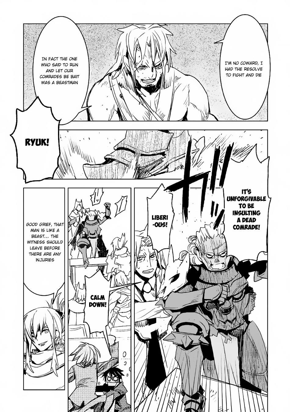 Page 11 of Chapter 9