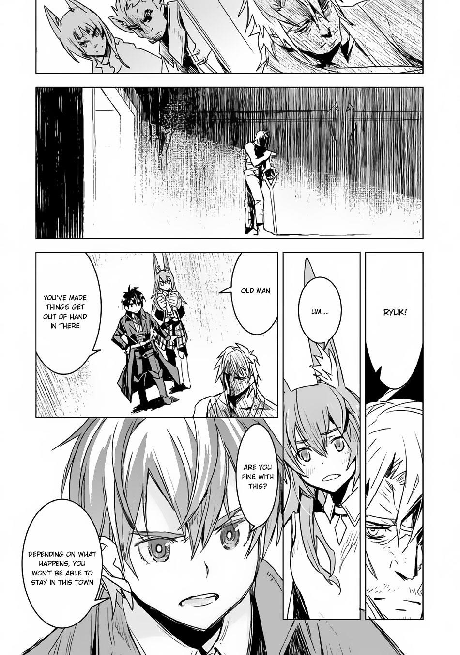 Page 12 of Chapter 9
