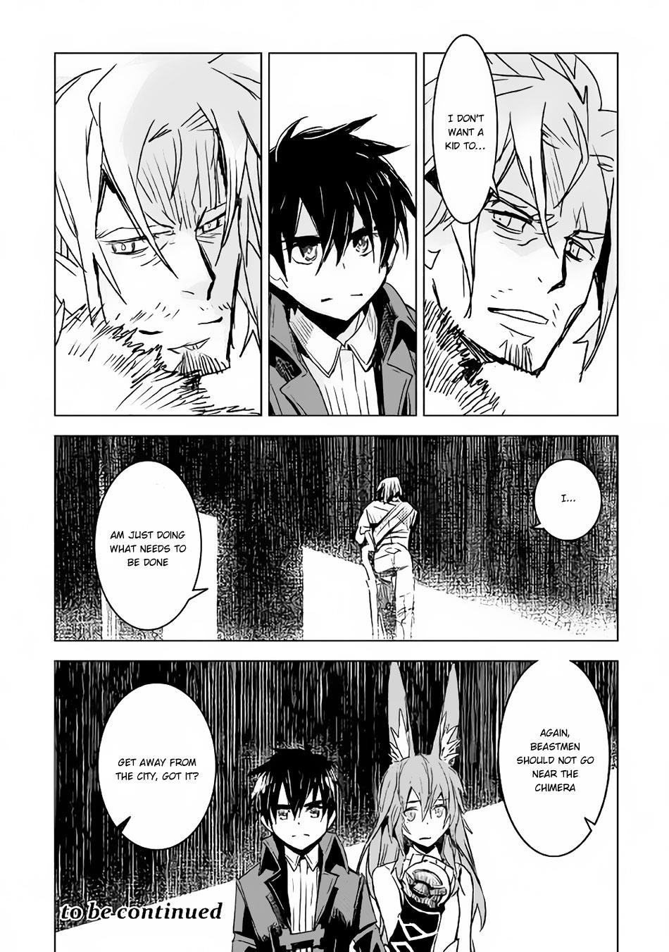 Page 13 of Chapter 9