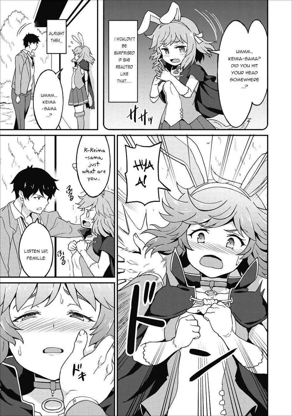 Page 3 of Chapter 10