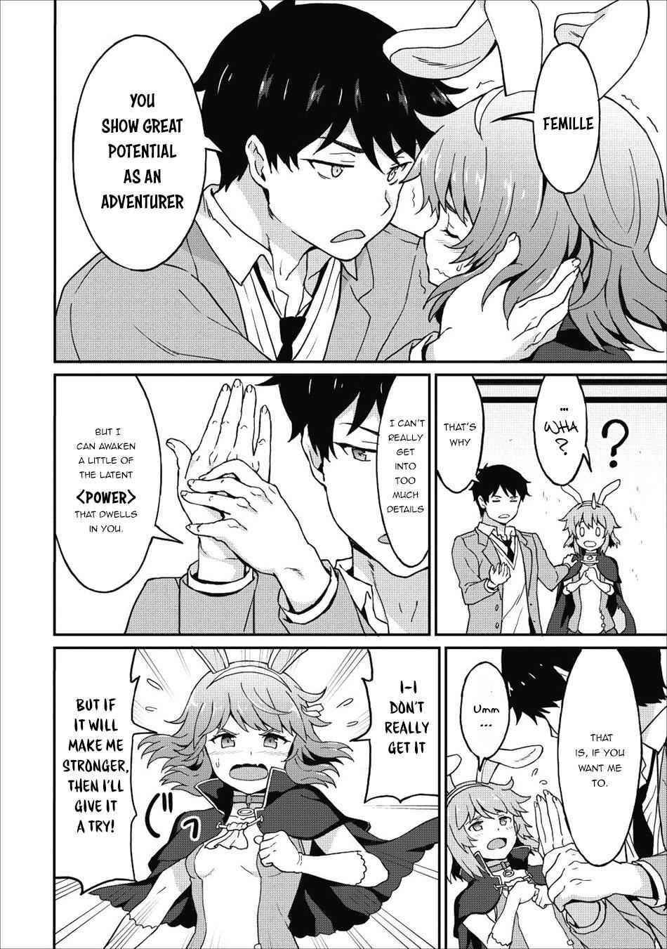 Page 4 of Chapter 10