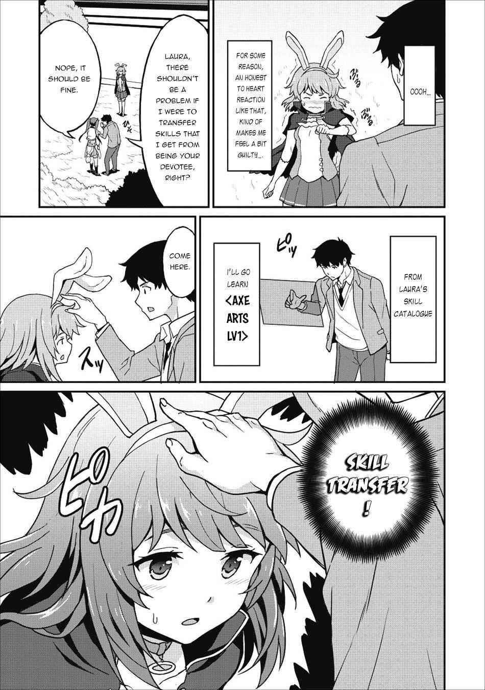 Page 5 of Chapter 10