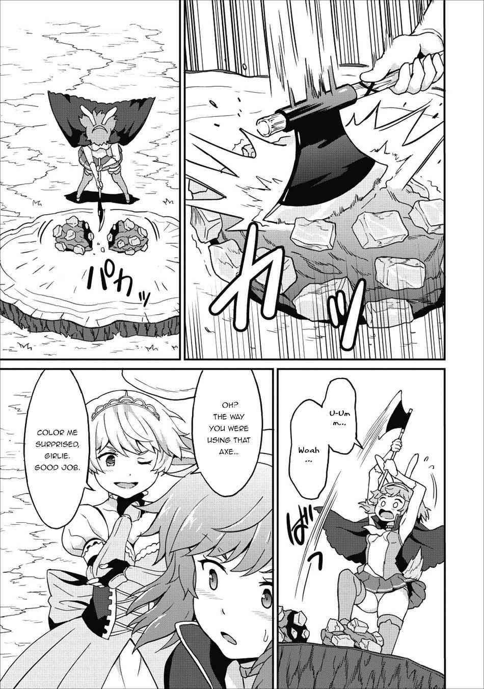 Page 7 of Chapter 10