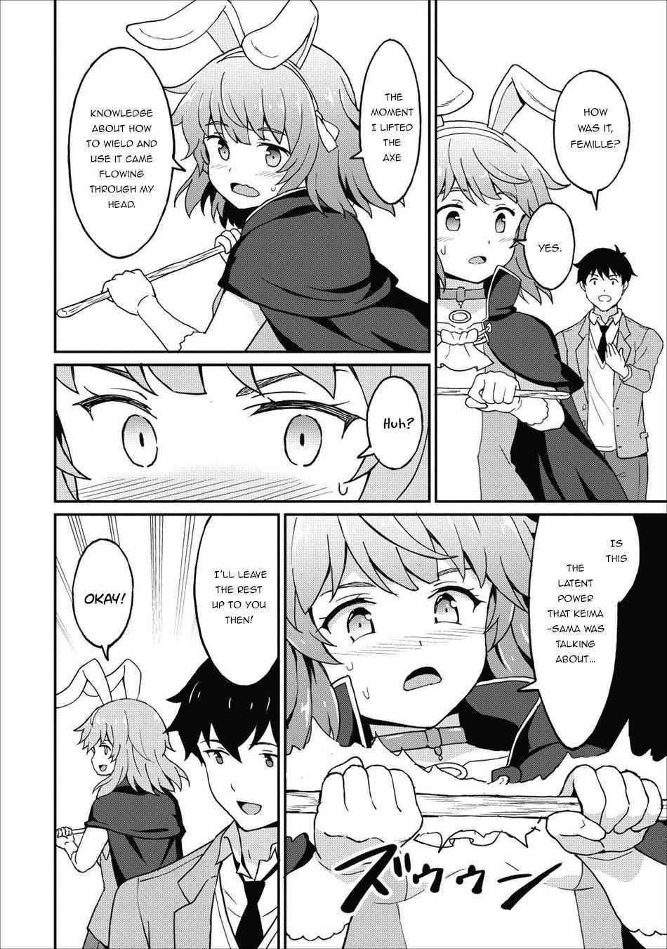 Page 8 of Chapter 10