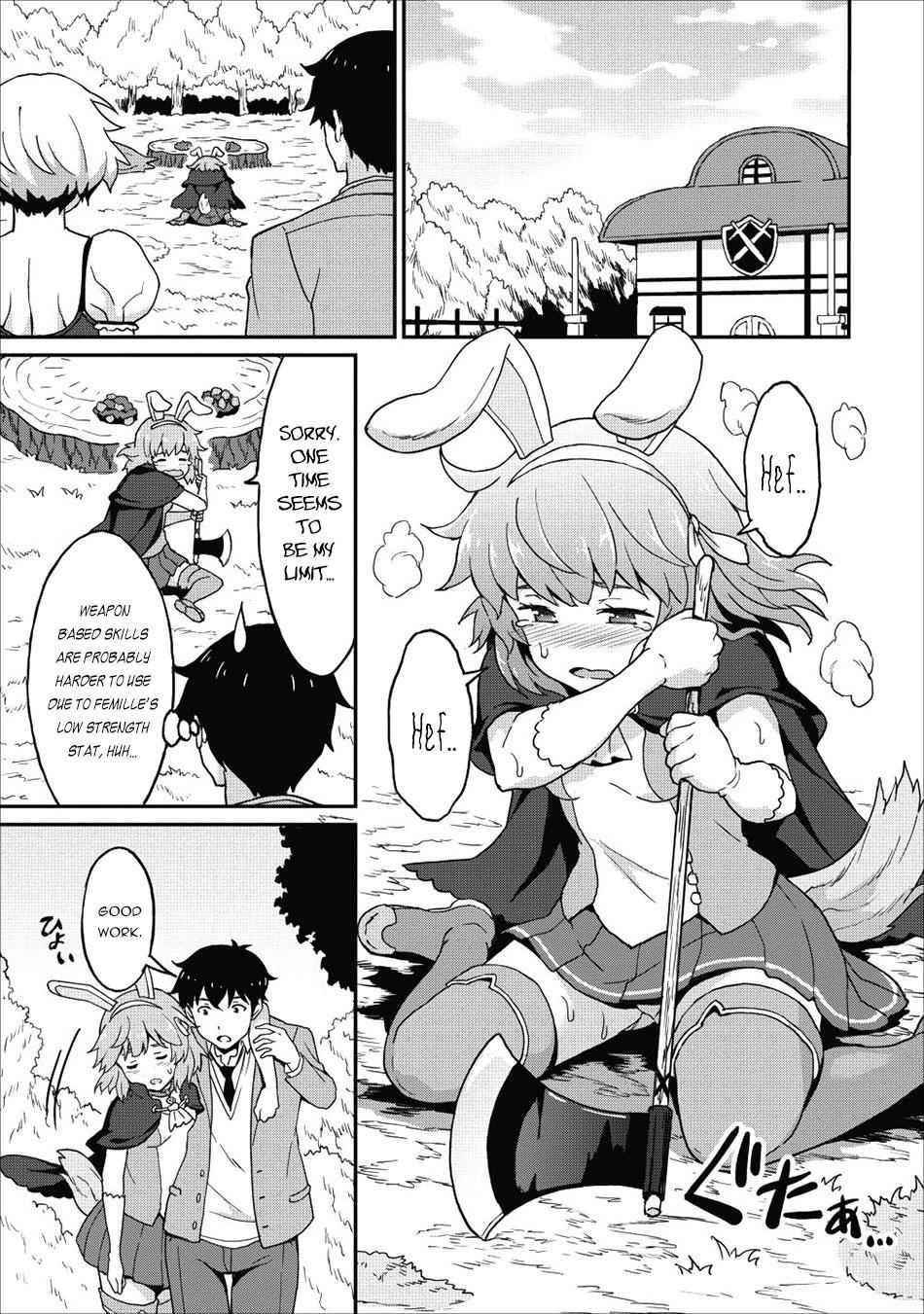 Page 9 of Chapter 10