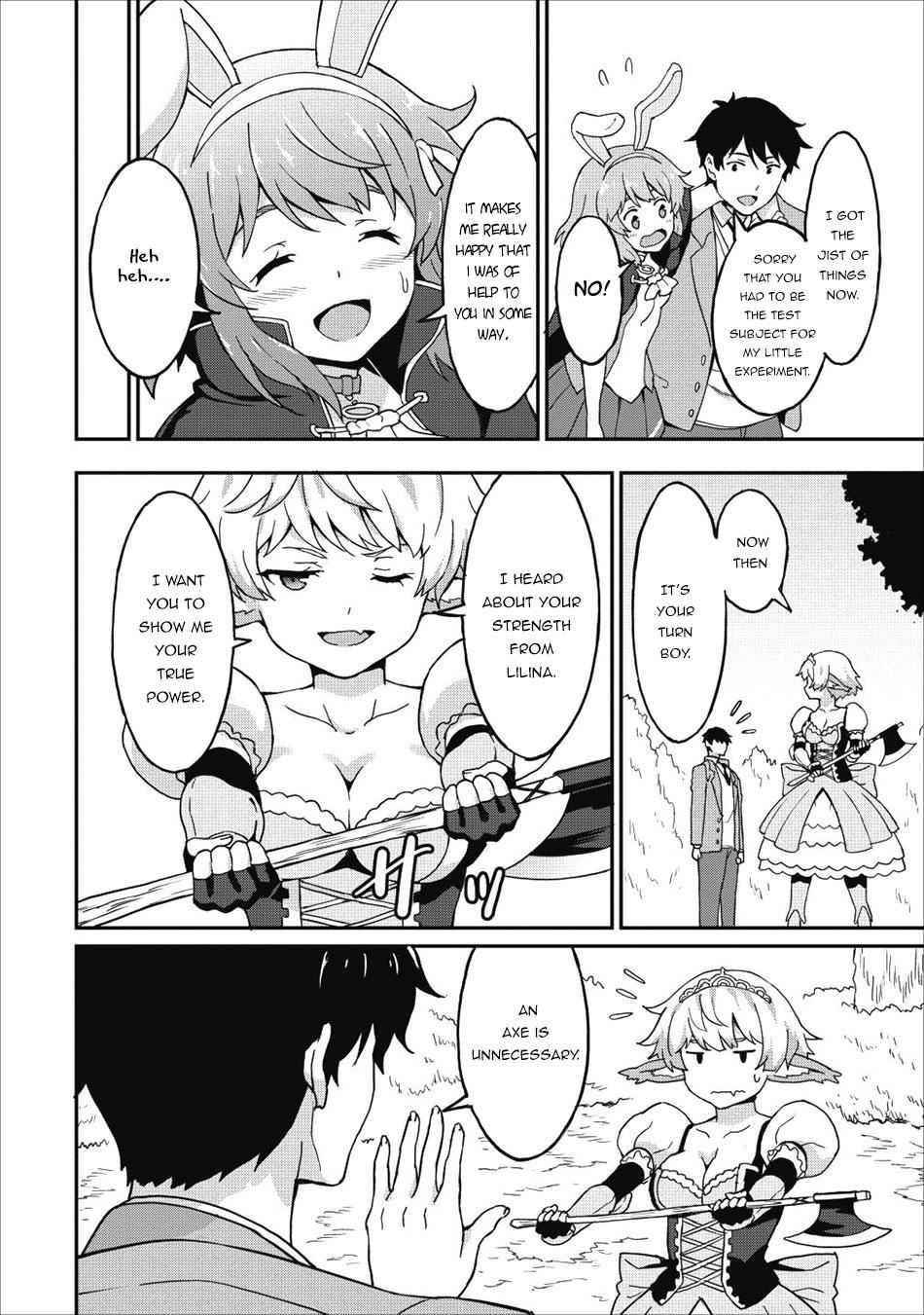 Page 10 of Chapter 10