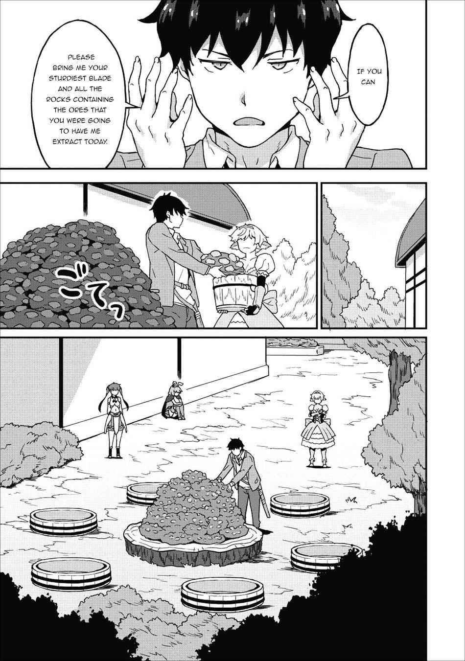 Page 11 of Chapter 10