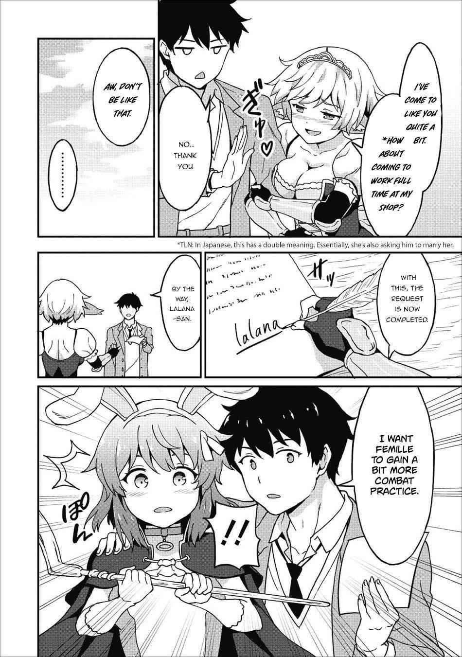 Page 16 of Chapter 10
