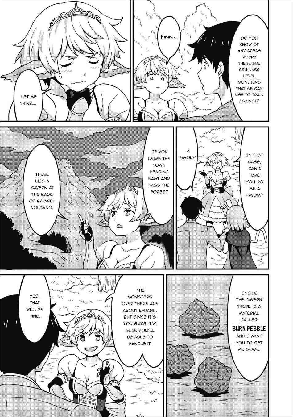 Page 17 of Chapter 10