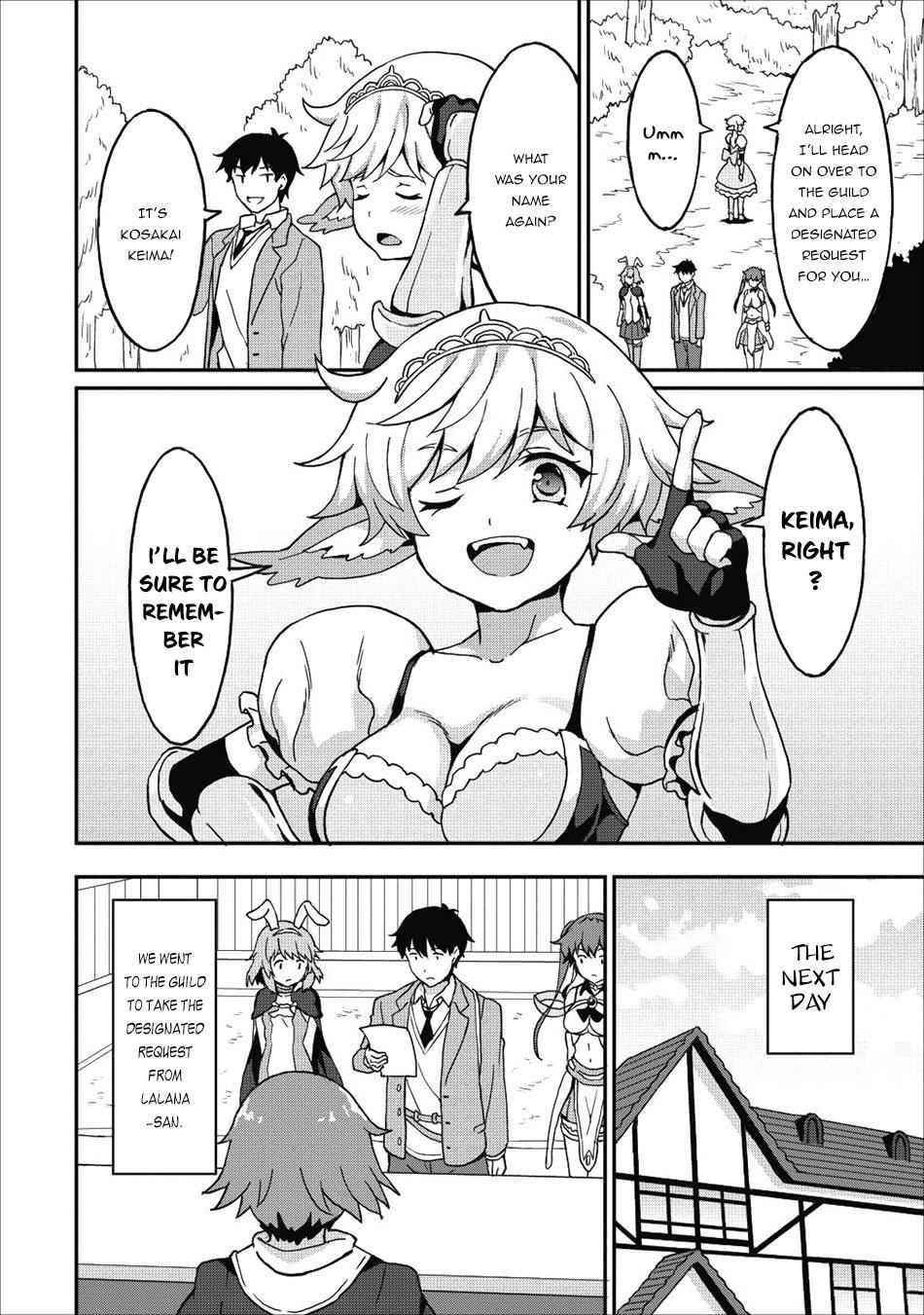 Page 18 of Chapter 10
