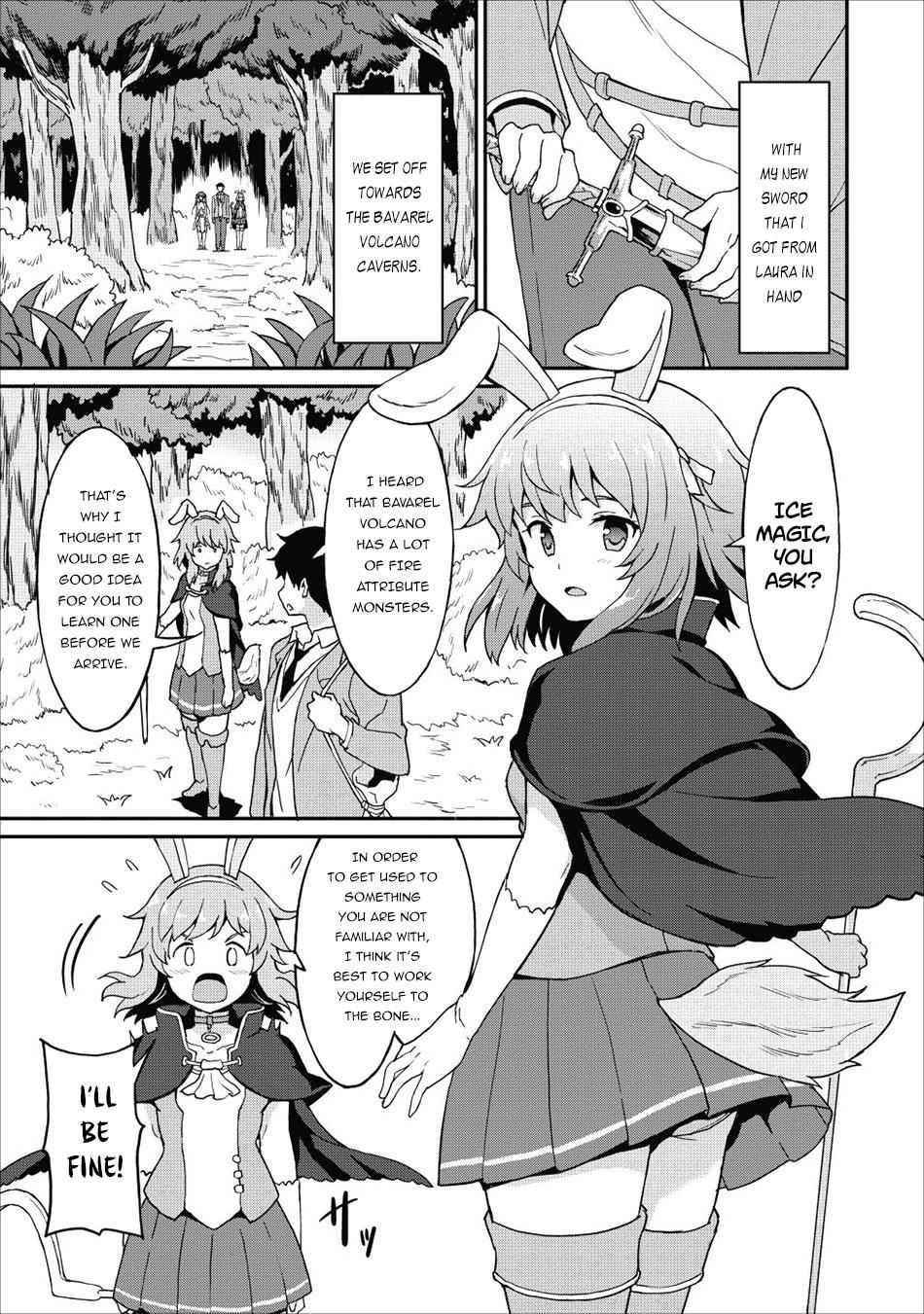 Page 19 of Chapter 10