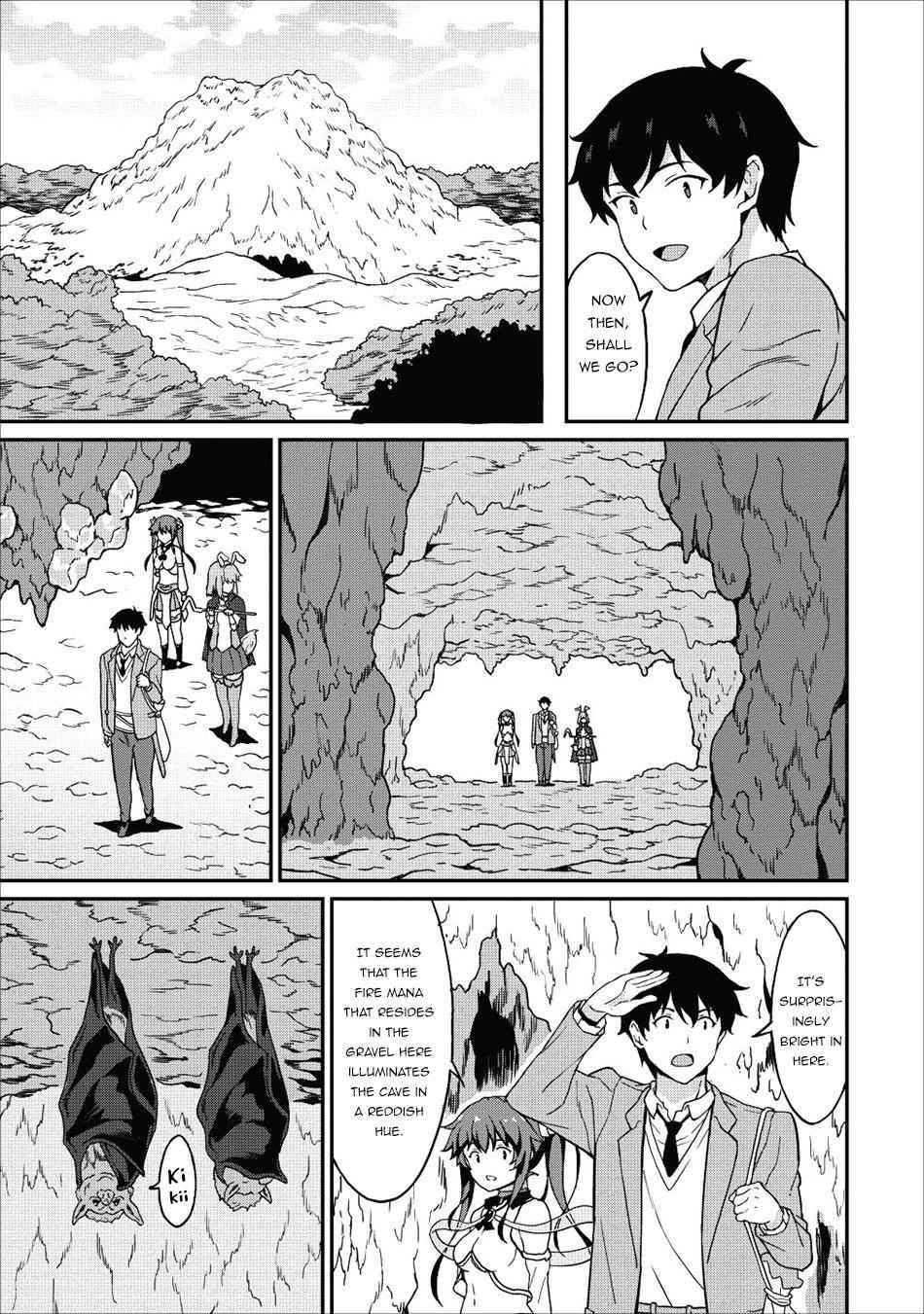 Page 25 of Chapter 10
