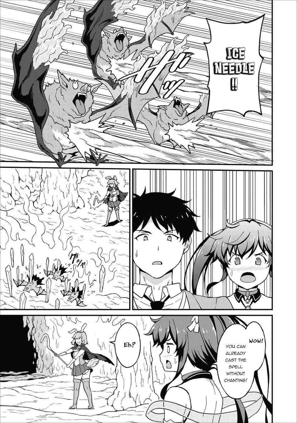 Page 27 of Chapter 10
