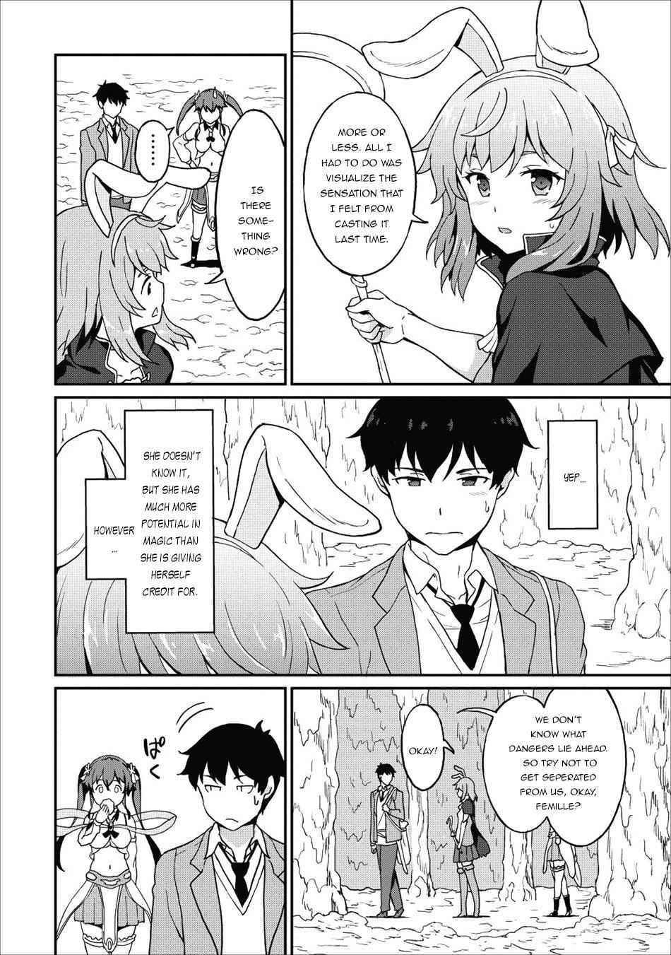 Page 28 of Chapter 10