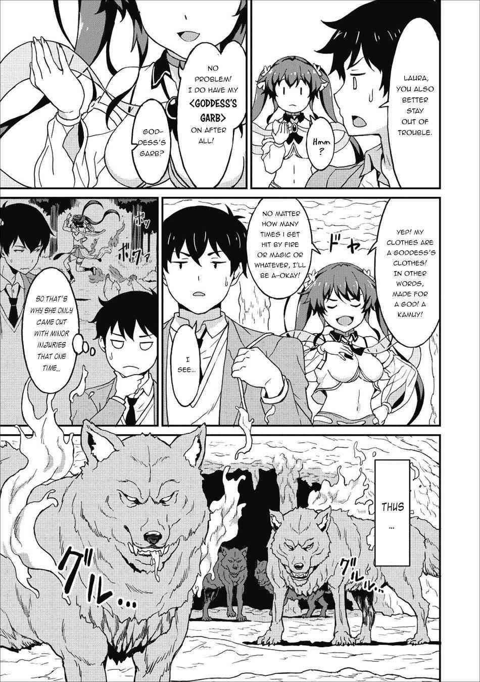 Page 29 of Chapter 10