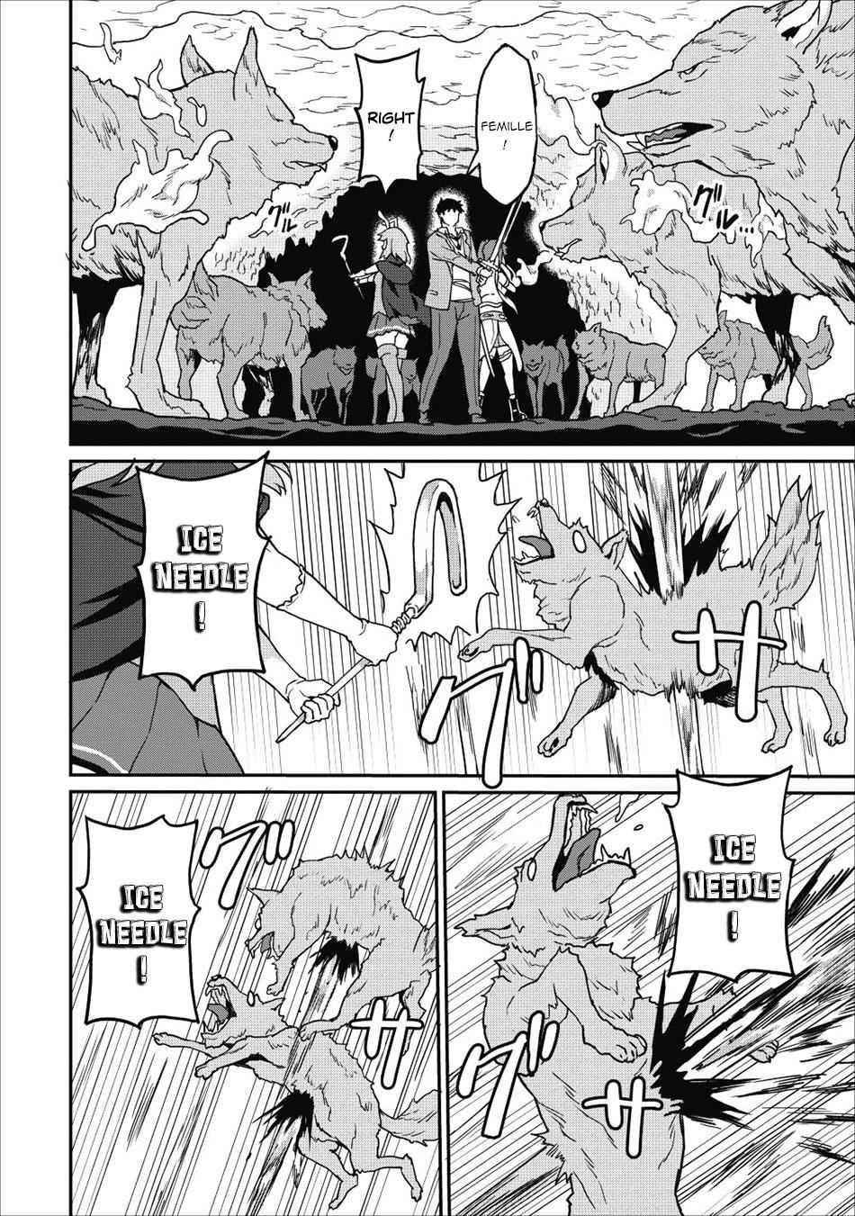 Page 30 of Chapter 10