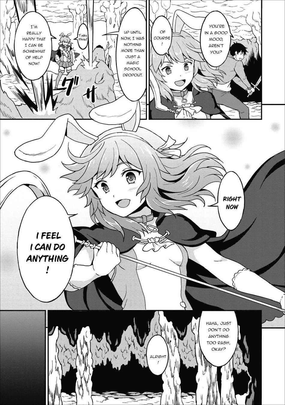 Page 31 of Chapter 10