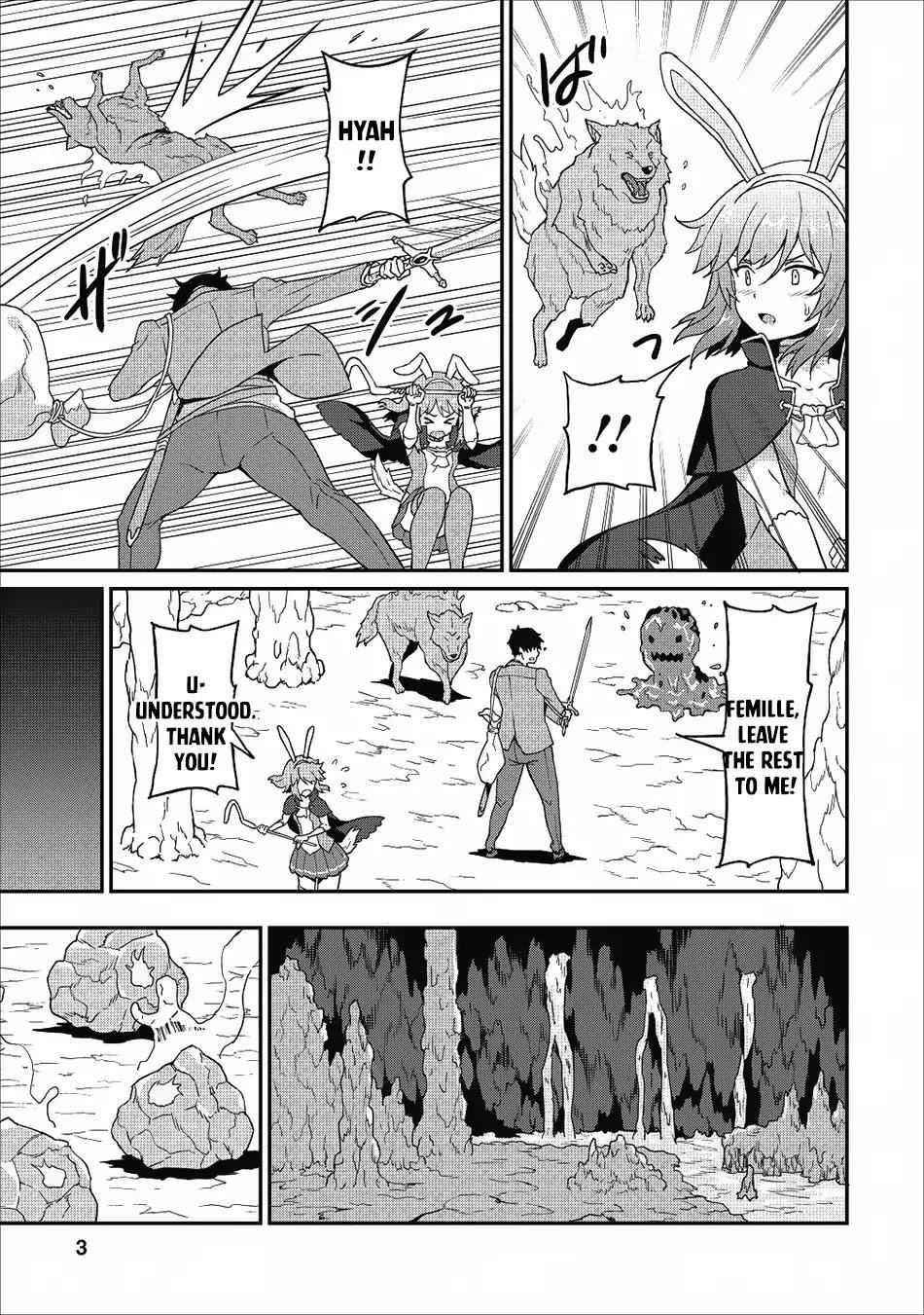 Page 3 of Chapter 11