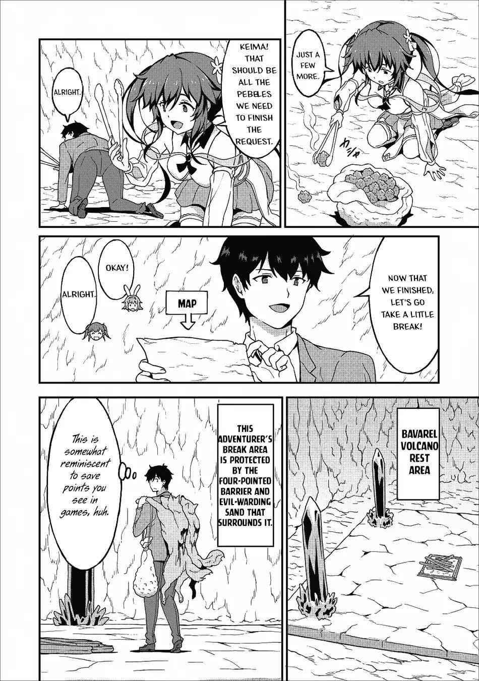 Page 4 of Chapter 11