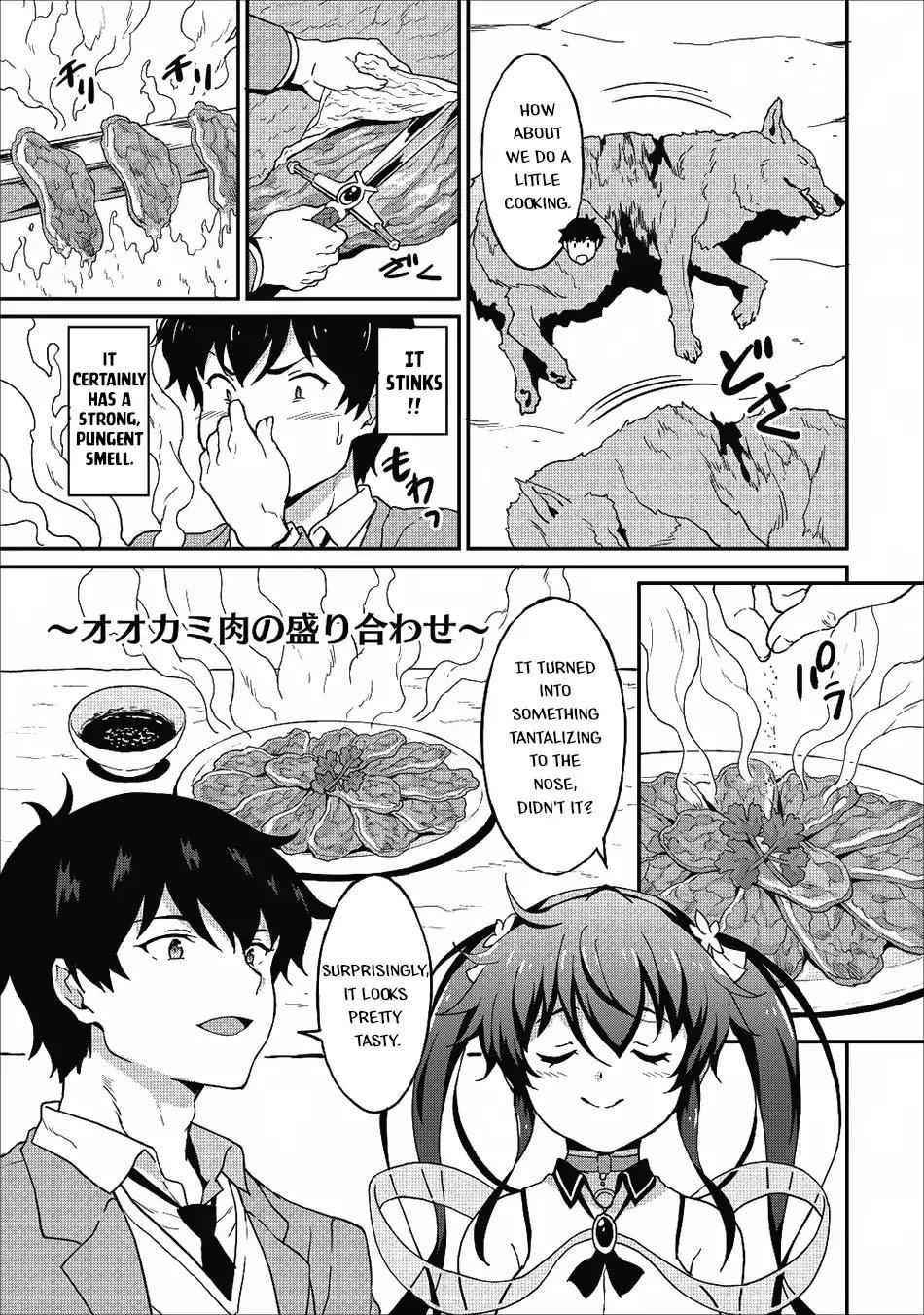 Page 5 of Chapter 11