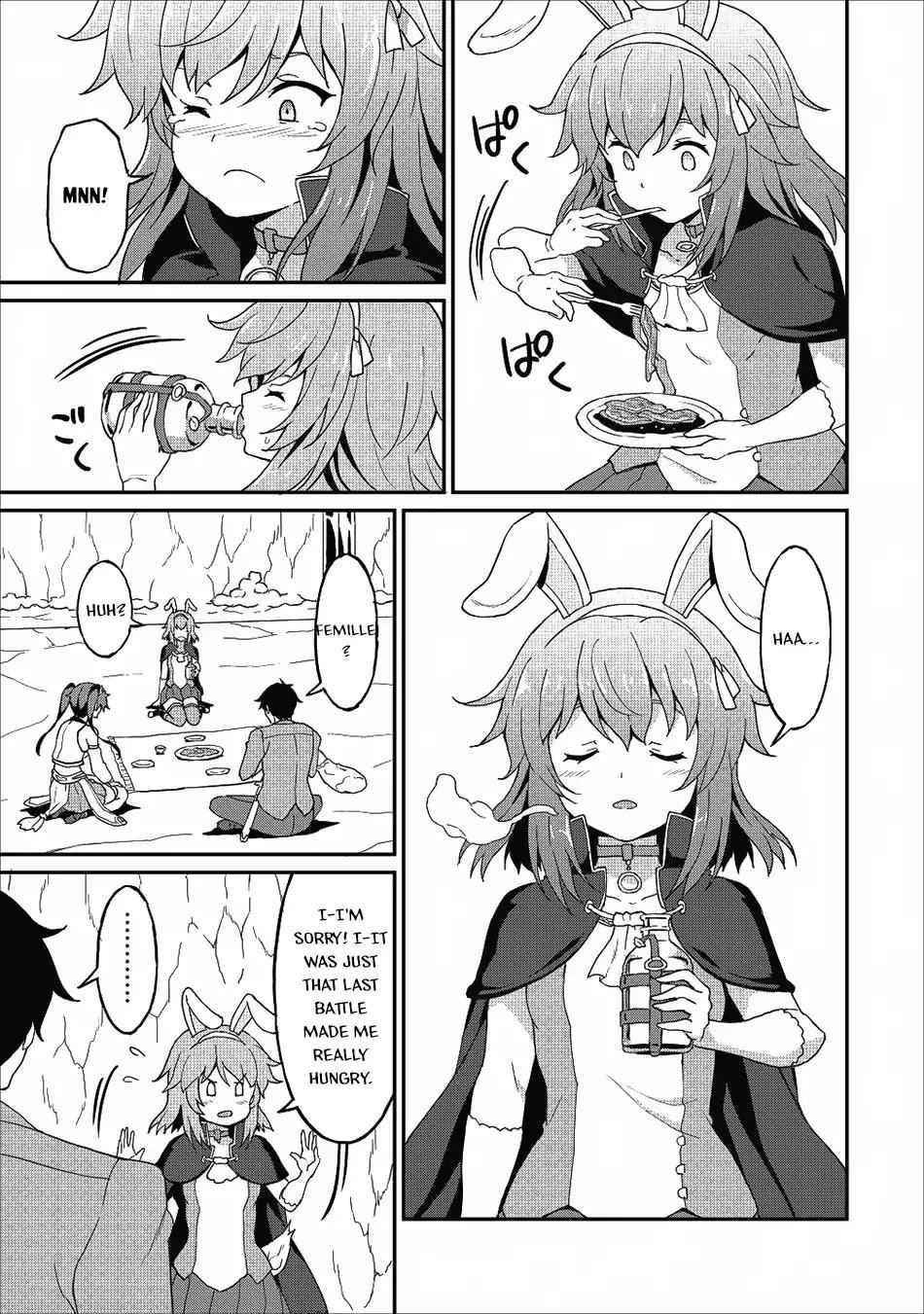 Page 7 of Chapter 11