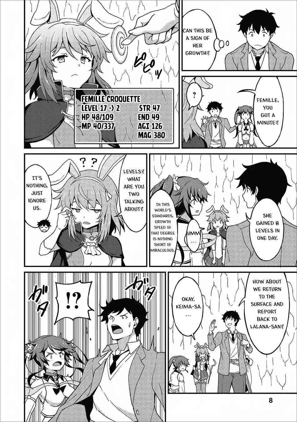 Page 8 of Chapter 11