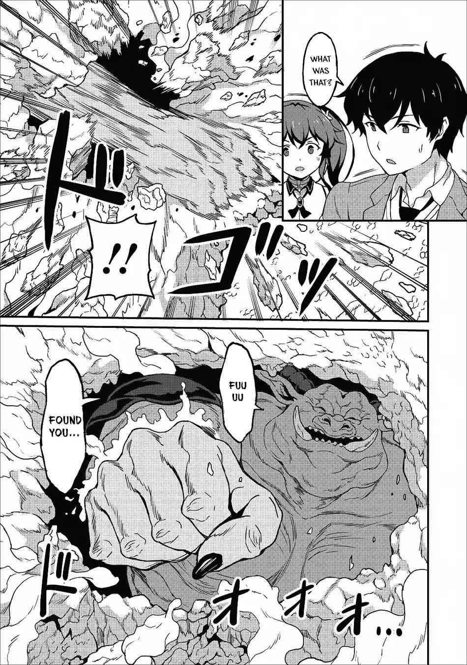 Page 9 of Chapter 11