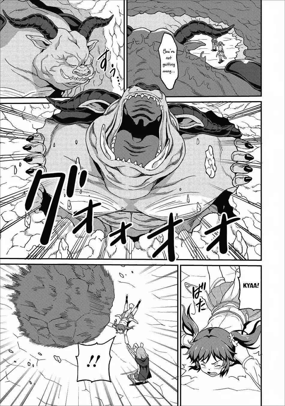 Page 13 of Chapter 11