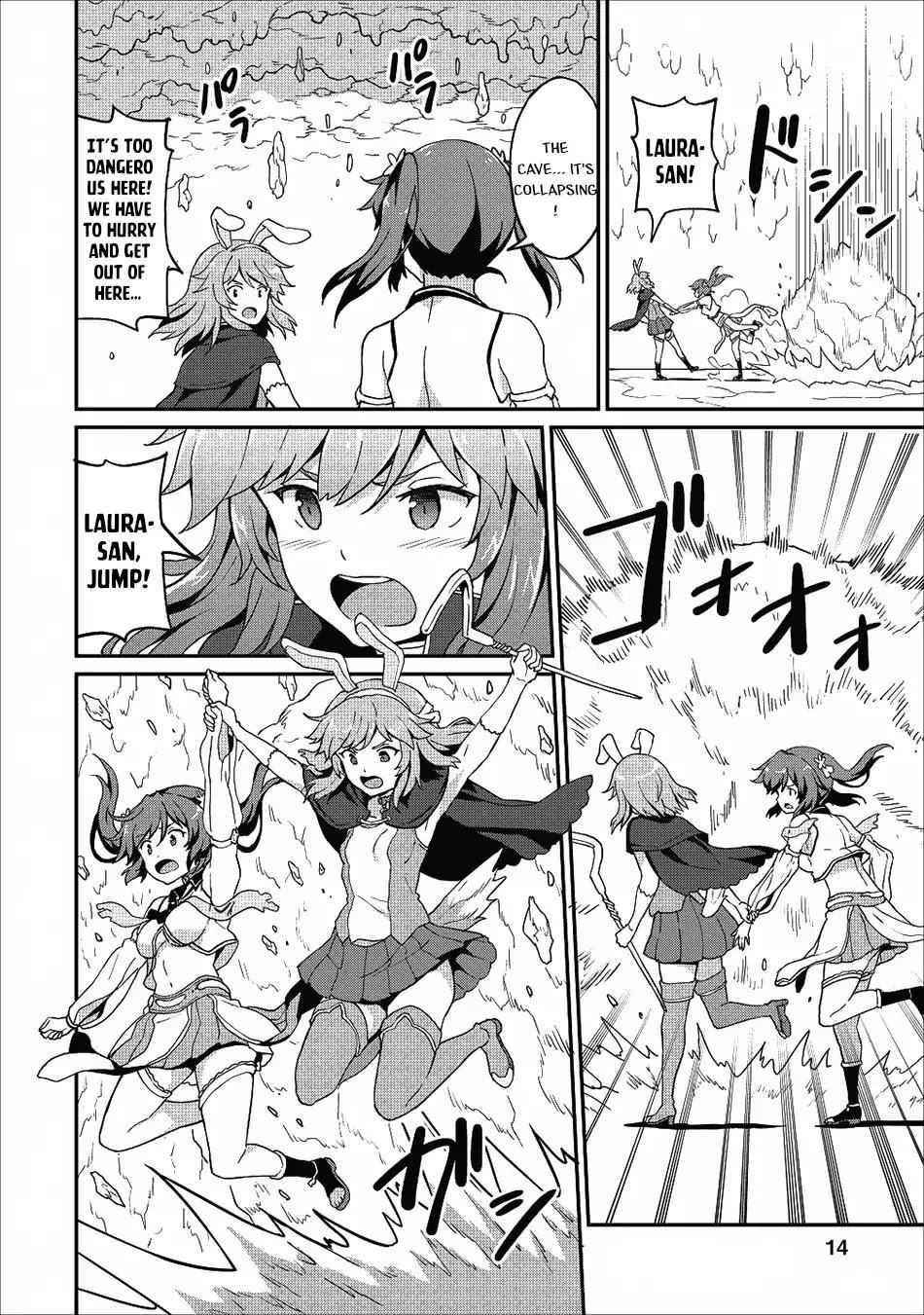 Page 14 of Chapter 11