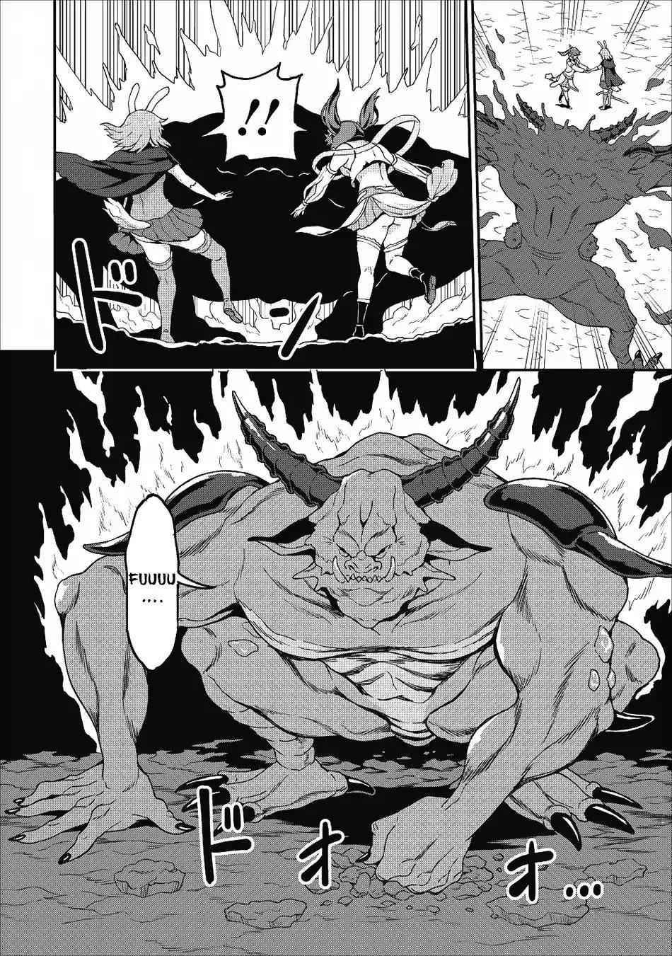 Page 16 of Chapter 11