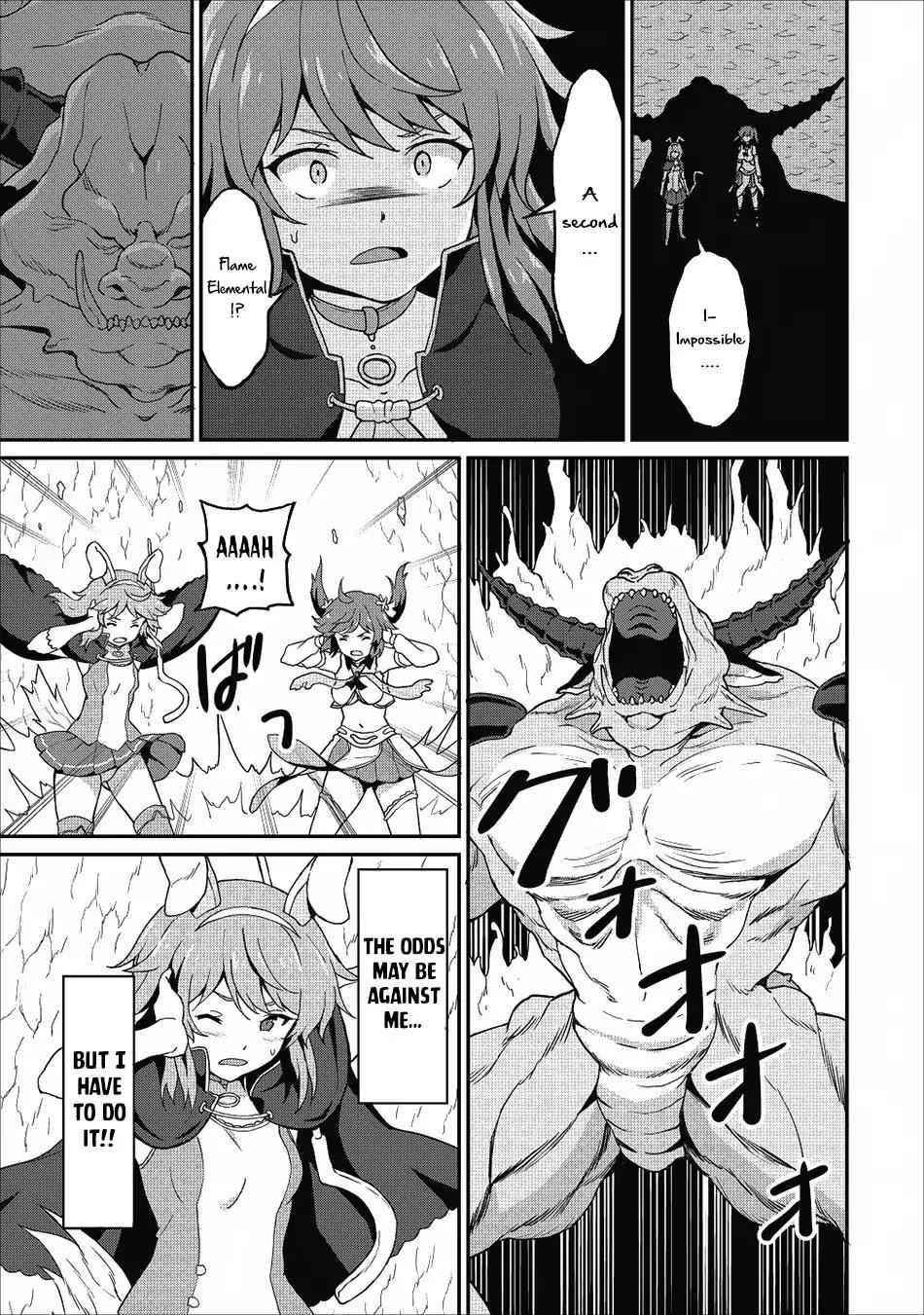 Page 17 of Chapter 11