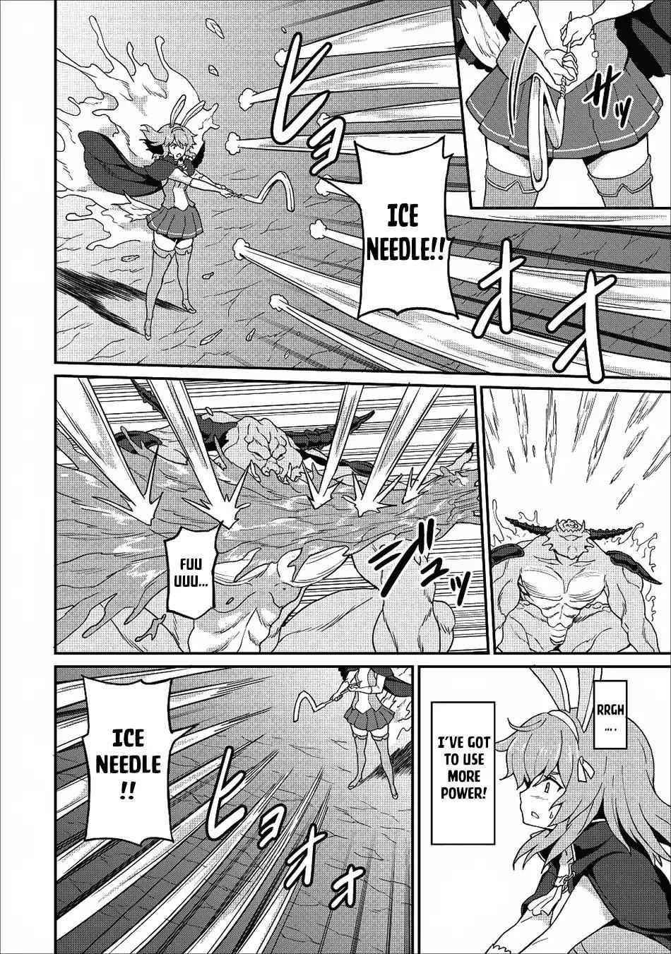 Page 18 of Chapter 11