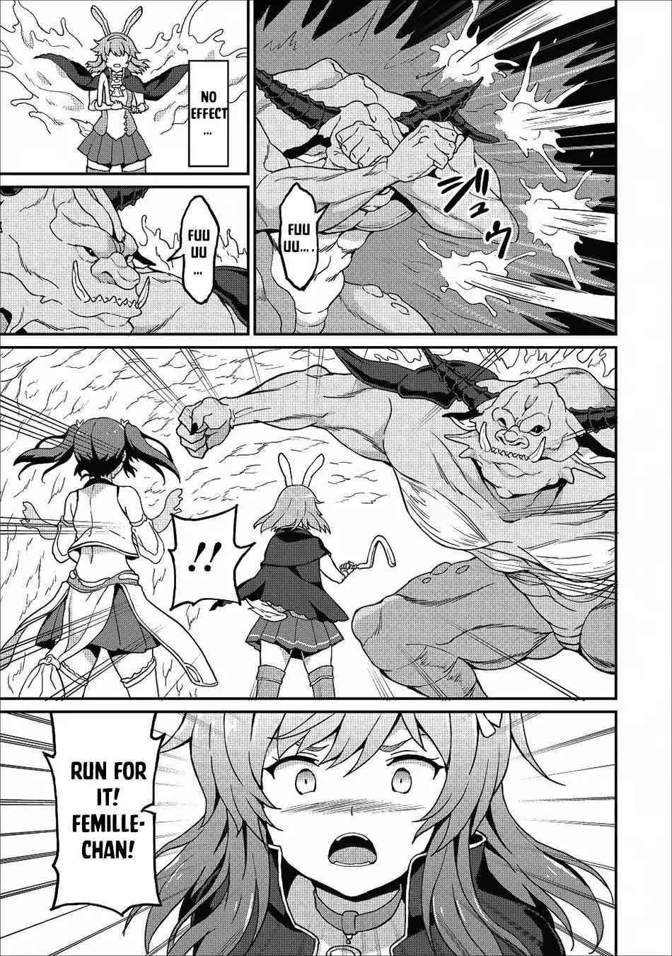 Page 19 of Chapter 11