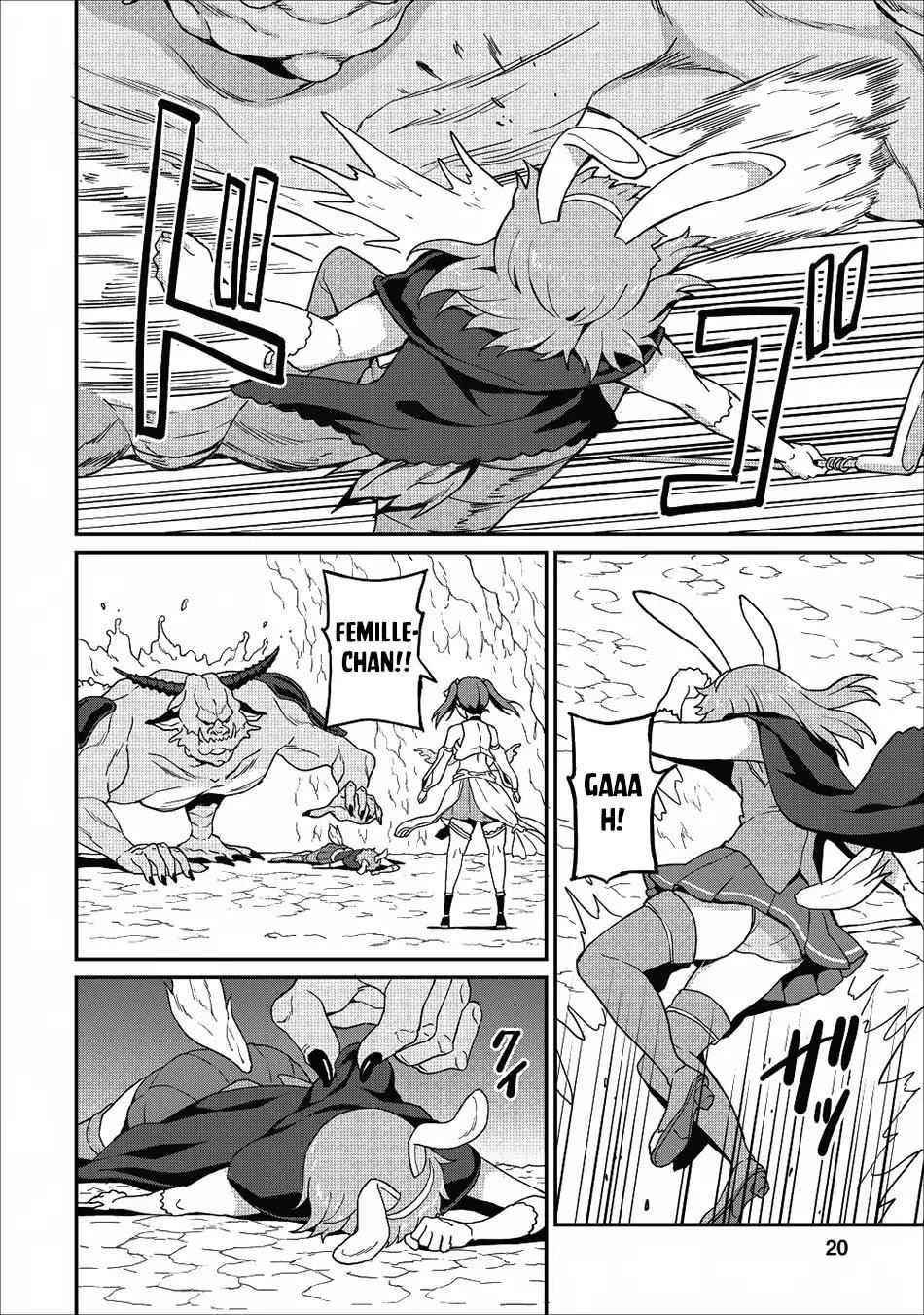 Page 20 of Chapter 11