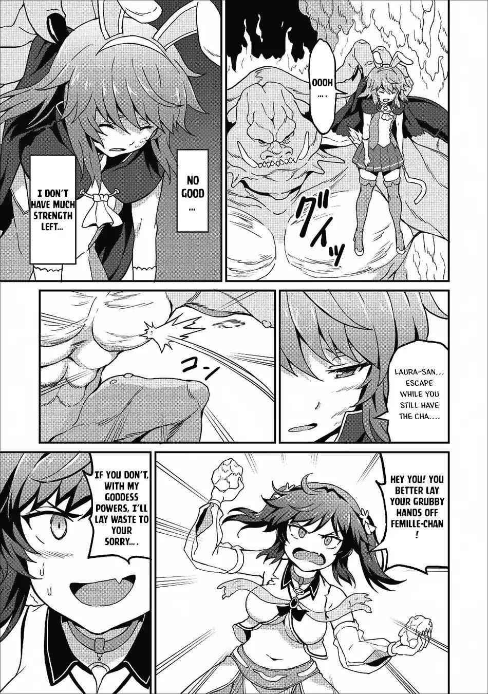 Page 21 of Chapter 11