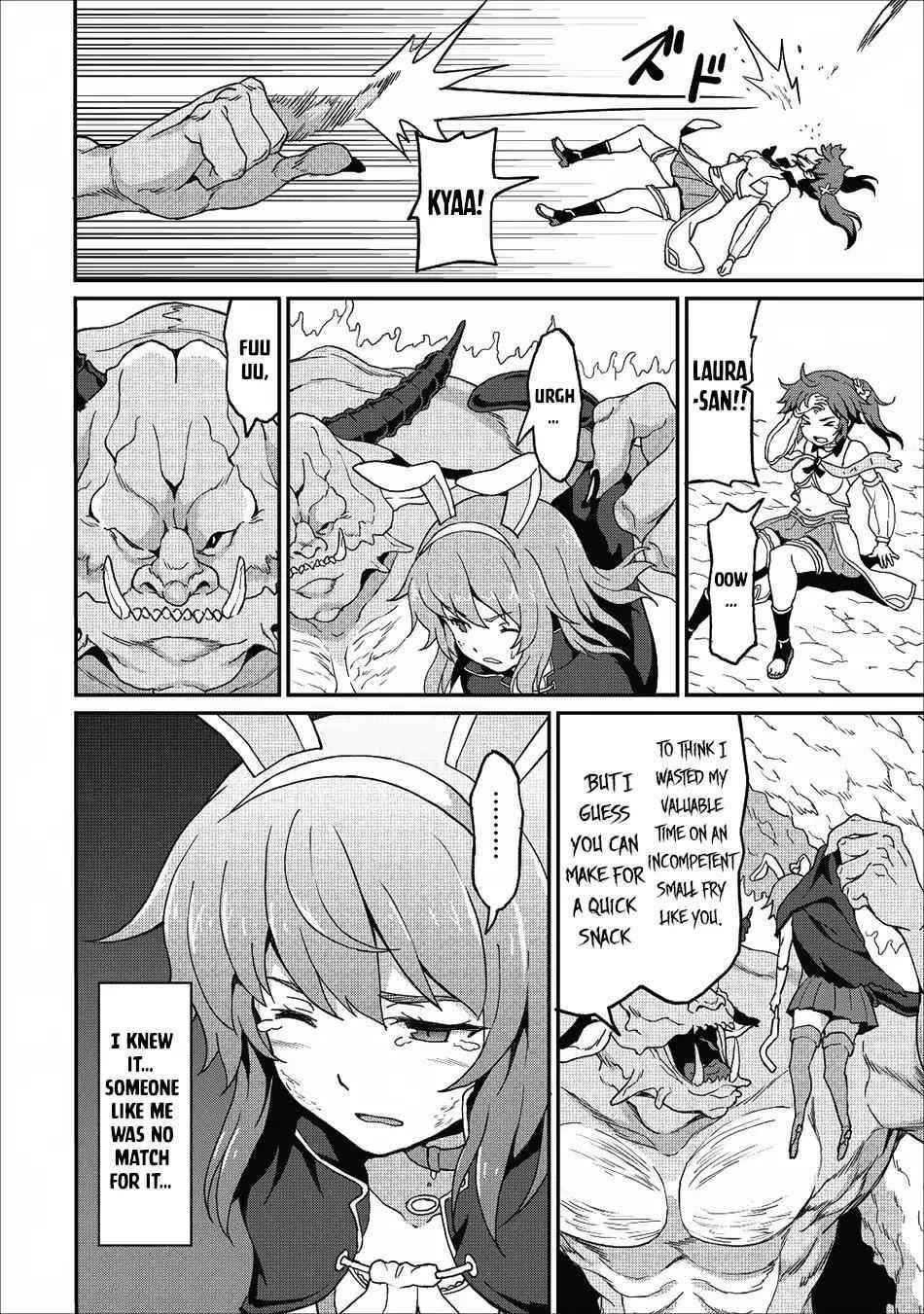 Page 22 of Chapter 11