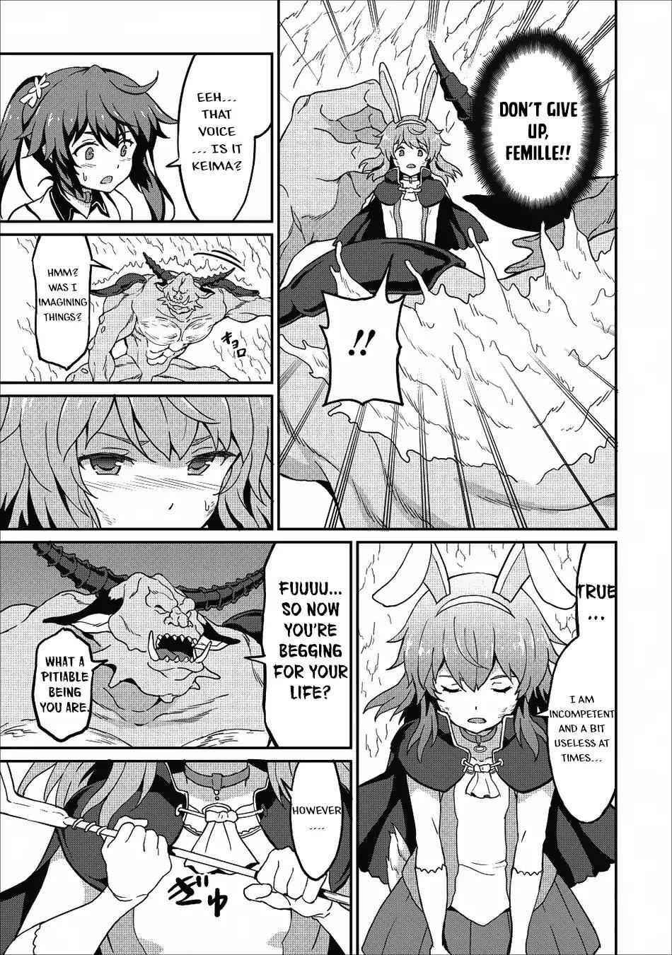 Page 23 of Chapter 11