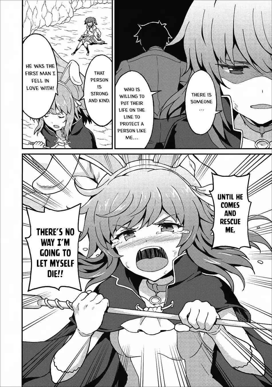 Page 24 of Chapter 11