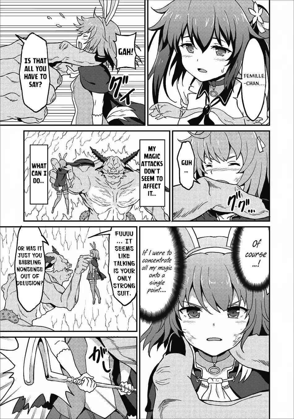 Page 25 of Chapter 11